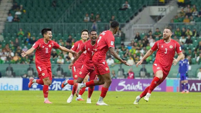 Link xem trực tiếp Công an Hà Nội vs Adelaide United, play-off AFC Champions League Elite