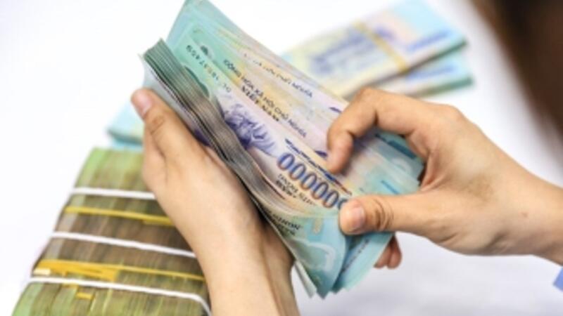 22/27 ngân hàng ghi nhận CASA giảm, cuộc đua giữ dòng tiền giá rẻ 'nóng' lên