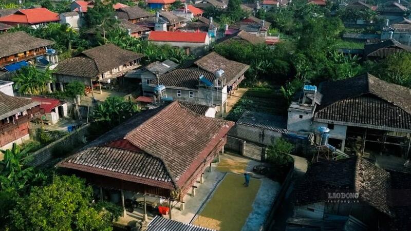 Mách bạn loạt điểm đến 0 đồng ở Lạng Sơn dịp nghỉ lễ 2.9