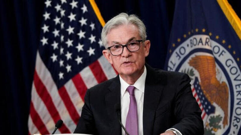 Fed nhiều khả năng giữ nguyên lãi suất cho đến hết năm 2026