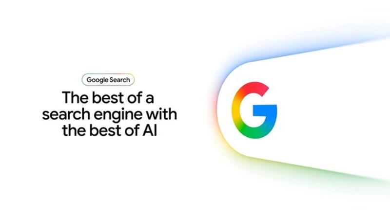 Bước tiến mới của Google trong giáo dục bằng công cụ AI