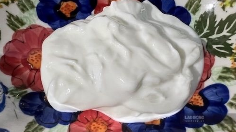 Sức khỏe gan được hỗ trợ nhờ ăn sáng đúng cách