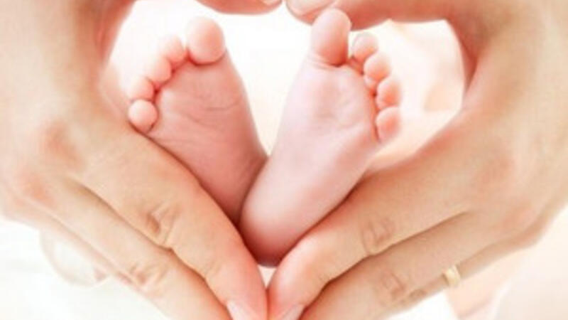 Quy định về chế độ của giáo viên khi nghỉ thai sản 8 tháng