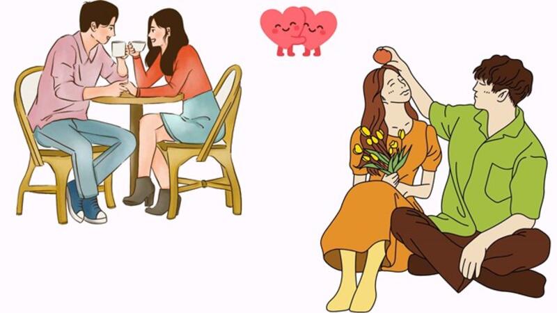 Bộ Y tế khuyến khích kết hôn trước 30 tuổi, sinh đủ 2 con