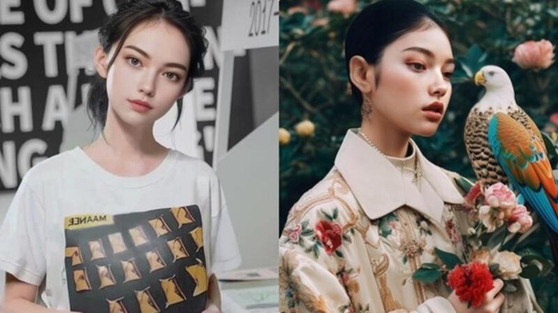 Phim ngắn AI thu tiền người xem: Khi nội dung vài phút trở thành một thị trường mới