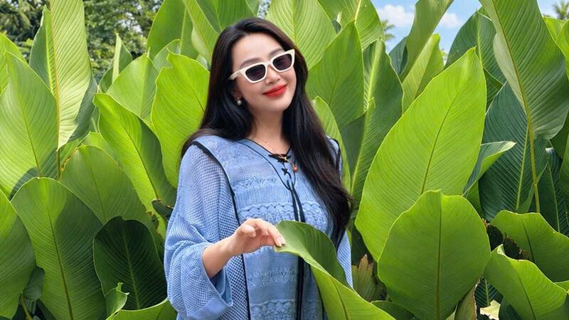Khởi tố vụ án "Làm nhục người khác" sau tố giác của nhà văn Gào