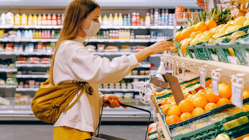 EU mạnh tay với 'tẩy xanh', doanh nghiệp Việt xuất khẩu đứng trước yêu cầu mới