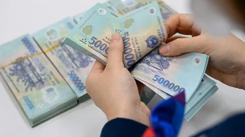 Loạt chính sách mới của Chính phủ có hiệu lực từ tháng 10