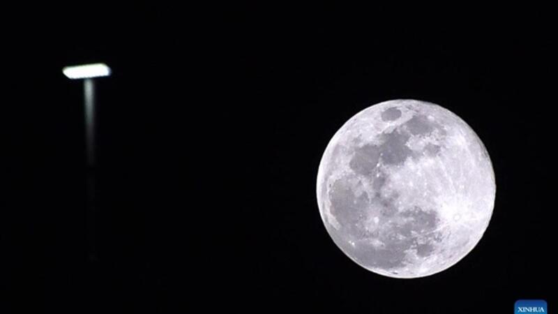 Công nghệ ngày 2.10: ChatGPT biết thử đồ, NASA xây mạng 5G trên Mặt Trăng