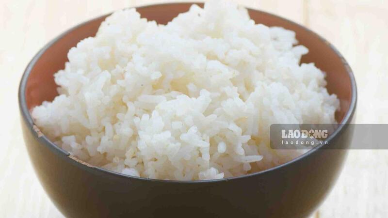 Đường huyết tăng khi mang thai, đừng vội cắt cơm và tinh bột