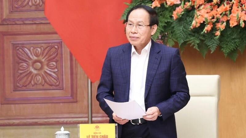 Chuyển giao nguyên trạng 9 cơ sở giáo dục từ các bộ về địa phương quản lý