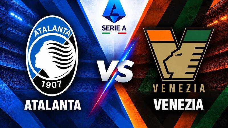 Nhận định bóng đá Atalanta vs Venezia tại Serie A