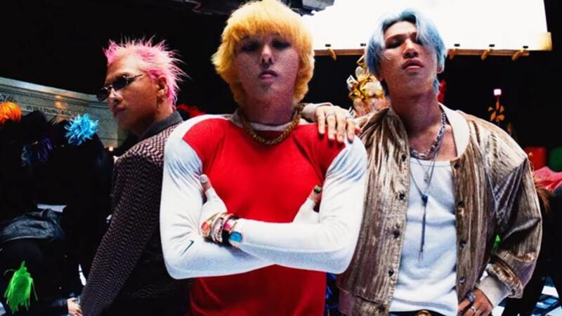 Vé máy bay, khách sạn Hà Nội tăng sức nóng trước concert BIGBANG