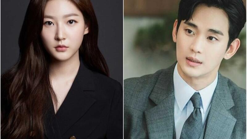 Dispatch tung bằng chứng minh oan cho Kim Soo Hyun