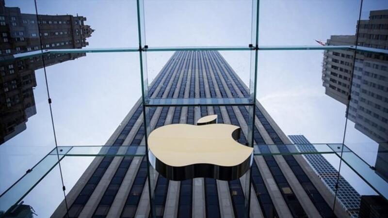 Công nghệ 24h: Google, Apple bị phạt; Binance gặp sự cố an ninh mạng