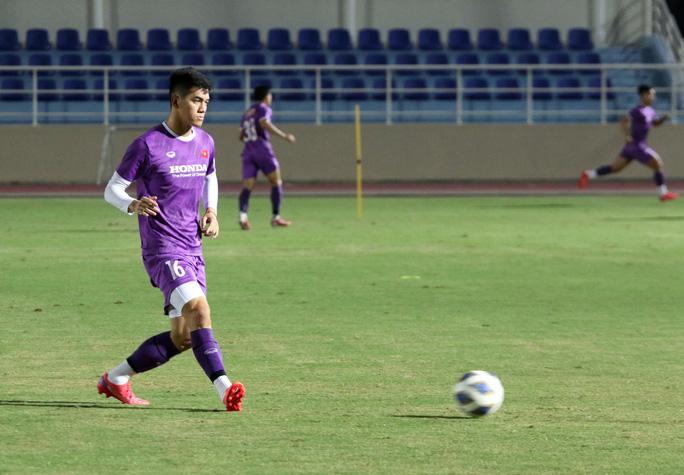 Đội tuyển Việt Nam nhận mưa lời khen từ AFC trước trận gặp Oman - Ảnh 10. Đội tuyển Việt Nam nhận mưa lời khen từ AFC trước trận gặp Oman - Ảnh 10.