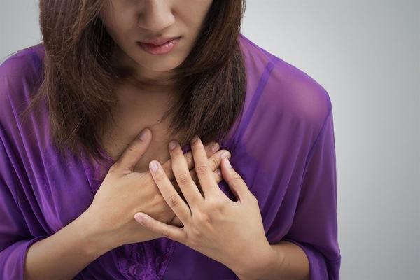 Trải qua tình một đêm khi dự đám cưới bạn thân, cô gái không ngờ lĩnh ngay hậu quả - Ảnh 2. Trải qua tình một đêm khi dự đám cưới bạn thân, cô gái không ngờ lĩnh ngay hậu quả - Ảnh 2.