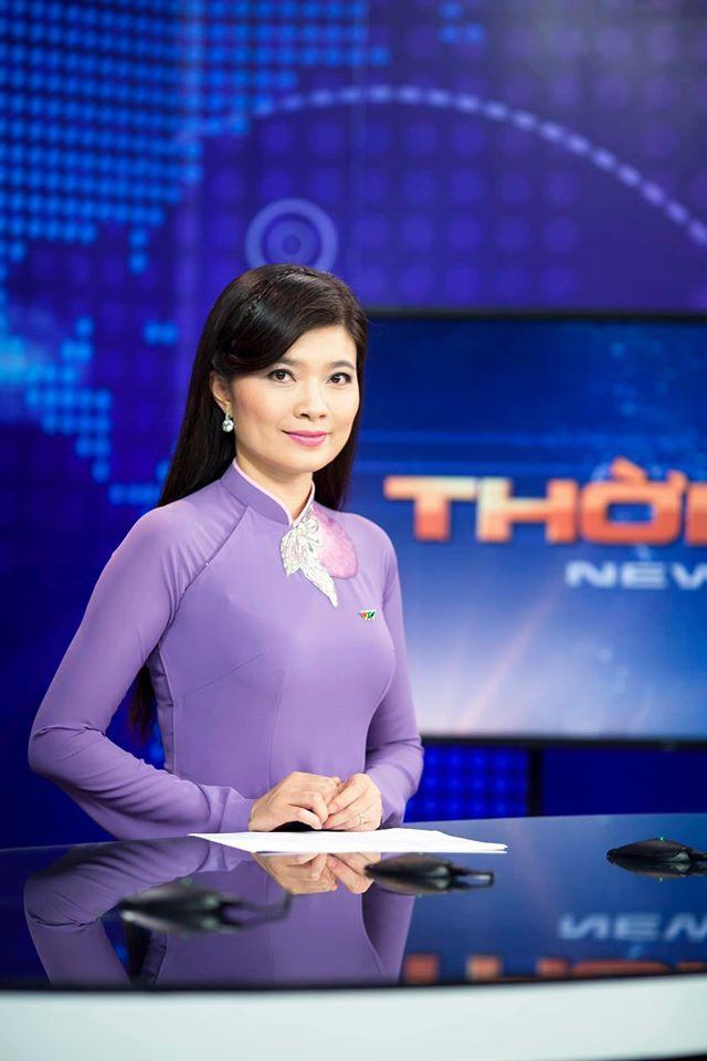 "Tam ca 3A" bản tin Thời sự 19h VTV bây giờ ra sao? - Ảnh 10.