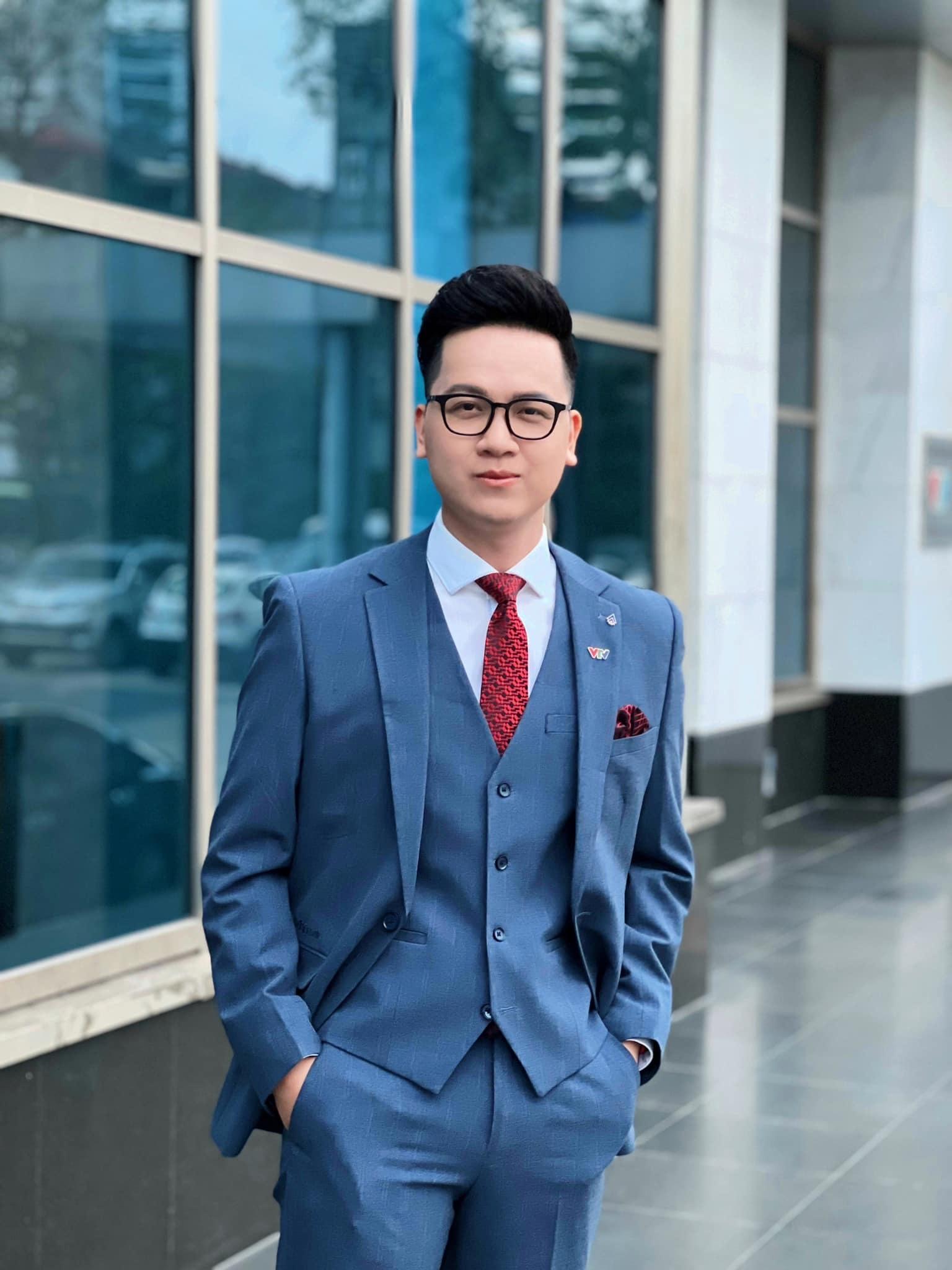 Những MC giọng miền Nam, miền Tây hot nhất trên sóng VTV - Ảnh 6.