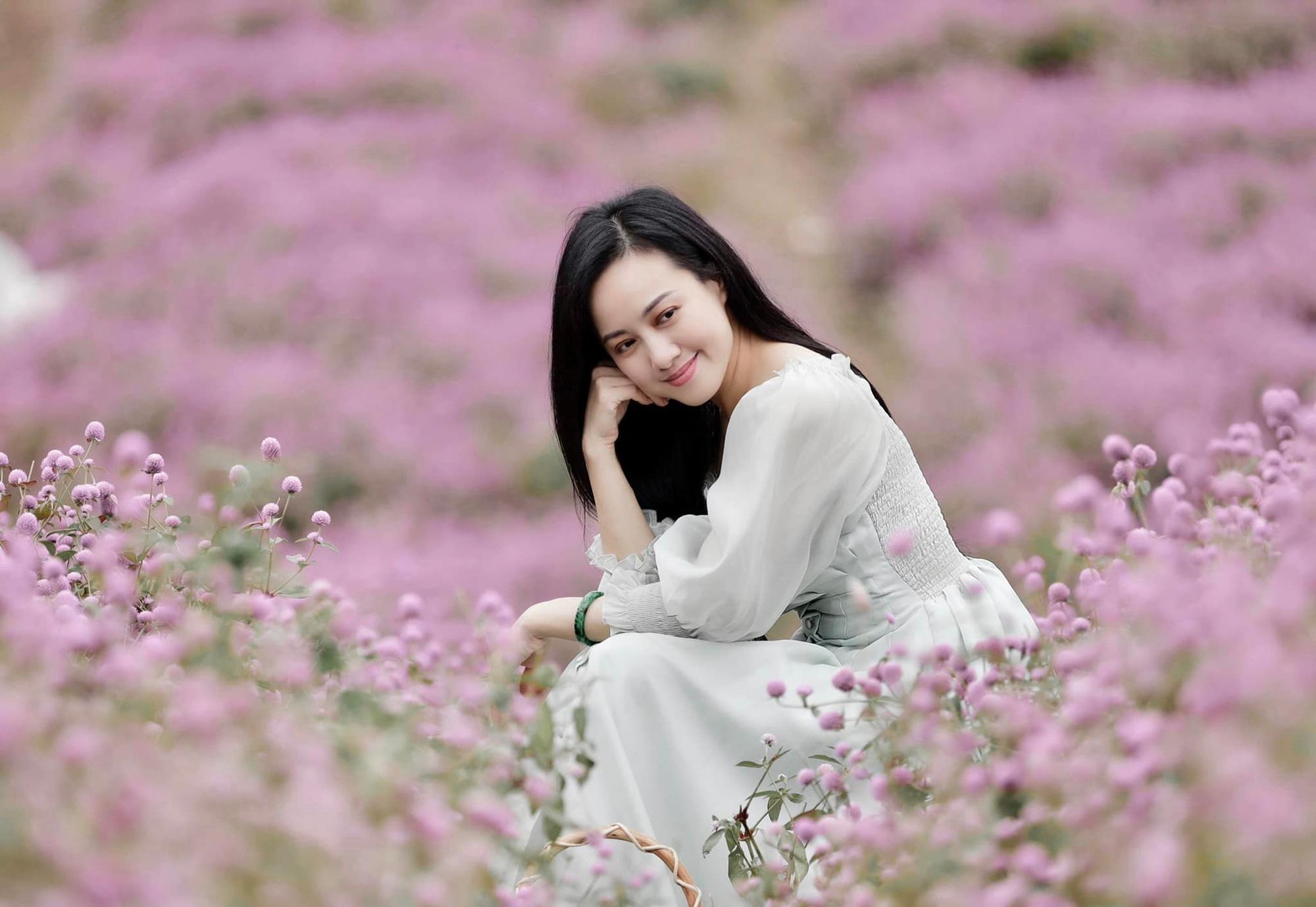 Những MC giọng miền Nam, miền Tây hot nhất trên sóng VTV - Ảnh 3.