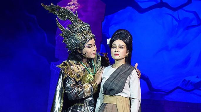 Dự đoán giải Mai Vàng lần 27-2021: Bạn đọc sẽ là người quyết định - Ảnh 1. Dự đoán giải Mai Vàng lần 27-2021: Bạn đọc sẽ là người quyết định - Ảnh 1.