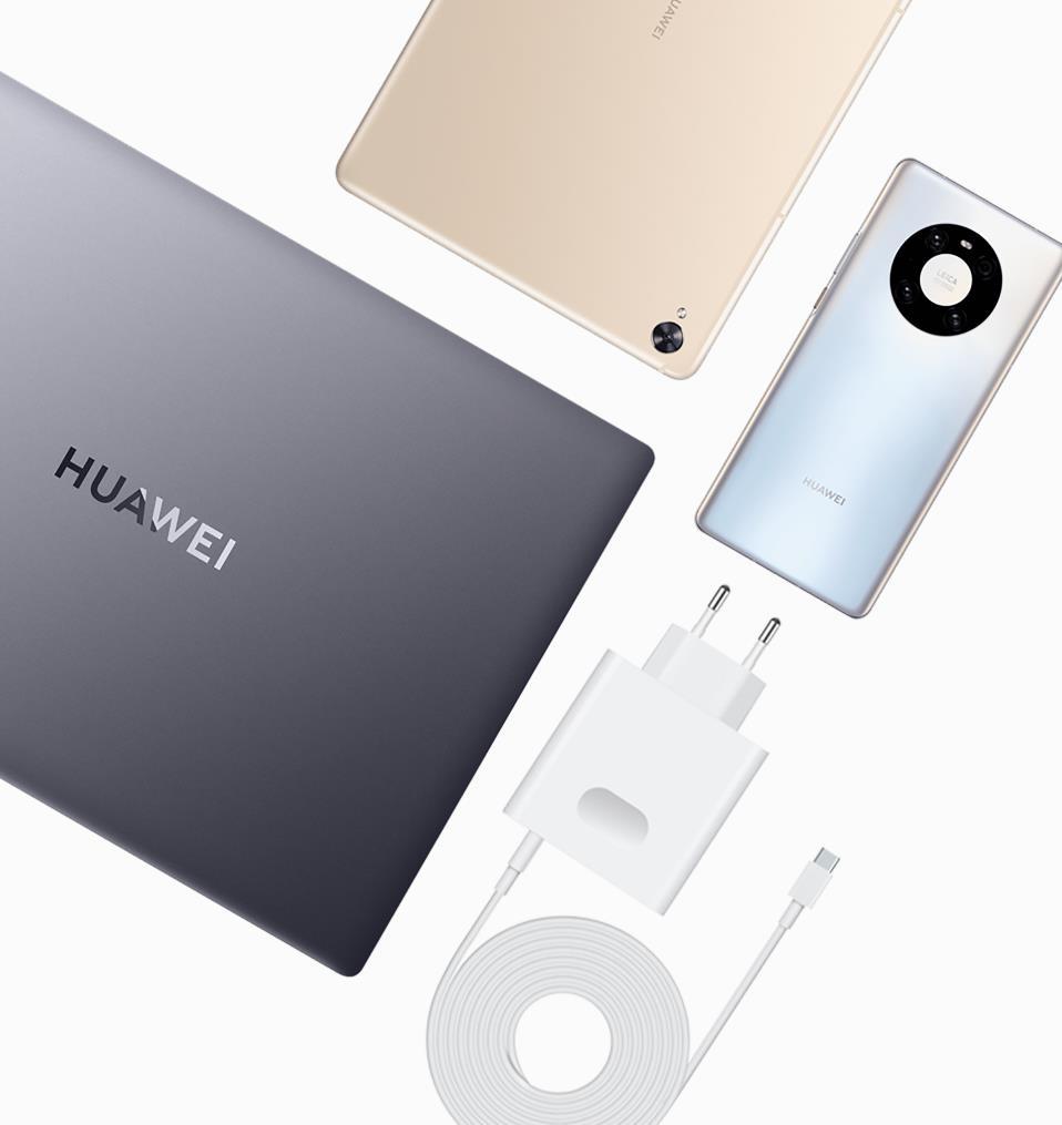 Huawei dẫn đầu xu hướng thị trường laptop với nhiều trải nghiệm “đỉnh của chóp” trên  MateBook 14 - Ảnh 4. Huawei dẫn đầu xu hướng thị trường laptop với nhiều trải nghiệm “đỉnh của chóp” trên  MateBook 14 - Ảnh 4.