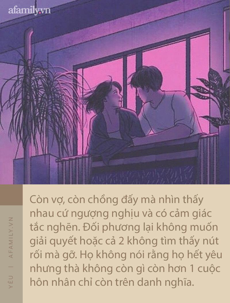 - Ảnh 3.