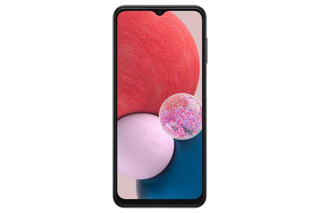 Samsung ra mắt dòng Galaxy A series cho Gen Z tại VN, giá từ 4.7 triệu đồng - Ảnh 3.