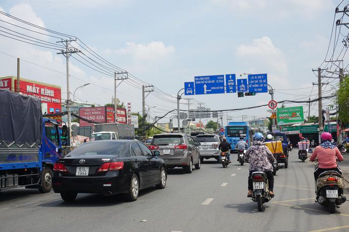 Trưa nay, chỉ số UV tại TP HCM tím ngắt, nguy cơ gây hại rất cao - Ảnh 2. Trưa nay, chỉ số UV tại TP HCM tím ngắt, nguy cơ gây hại rất cao - Ảnh 2.