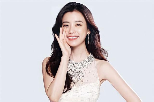 Mỹ nữ có nụ cười đẹp nhất Hàn Quốc Han Hyo Joo: Trẻ đẹp mãi mãi nhờ "nghiện" một loại cây rẻ tiền dễ tìm - Ảnh 5.