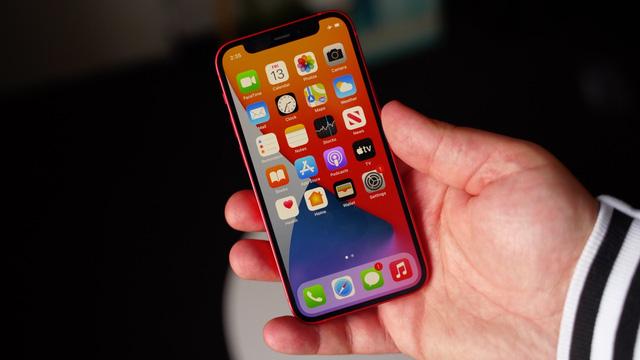 Apple phát hành iOS 15.4.1 và macOS 12.3.1: Vá hỗ hổng bảo mật nghiêm trọng - Ảnh 1.