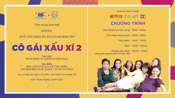 Showbiz Việt: Những cú lừa gây sốc ngày “cá tháng tư” - Ảnh 1.