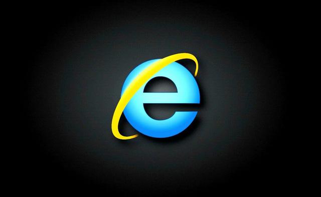 Microsoft cảnh báo lỗi trên Internet Explorer sau khi cập nhật Windows 11 - Ảnh 1.