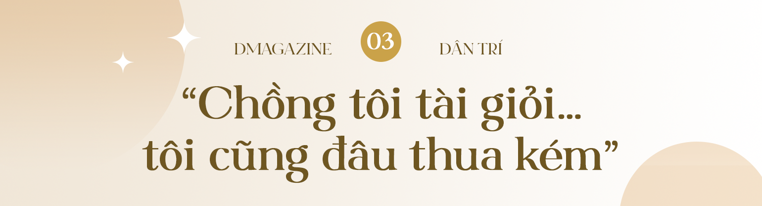 "Ca sĩ tỷ phú" Hà Phương: "Dư luận là thú dữ, cứ bỏ ngoài tai  mà sống" - Ảnh 7.