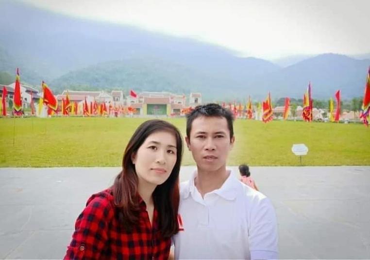 Kiếm 100 triệu đồng/tháng, vợ chồng ở Hà Nội vẫn phải 'bóp bụng' chi tiêu - Ảnh 1. Kiếm 100 triệu đồng/tháng, vợ chồng ở Hà Nội vẫn phải 'bóp bụng' chi tiêu - Ảnh 1.