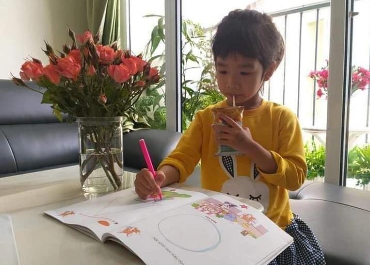 Kiếm 100 triệu đồng/tháng, vợ chồng ở Hà Nội vẫn phải 'bóp bụng' chi tiêu - Ảnh 5. Kiếm 100 triệu đồng/tháng, vợ chồng ở Hà Nội vẫn phải 'bóp bụng' chi tiêu - Ảnh 5.