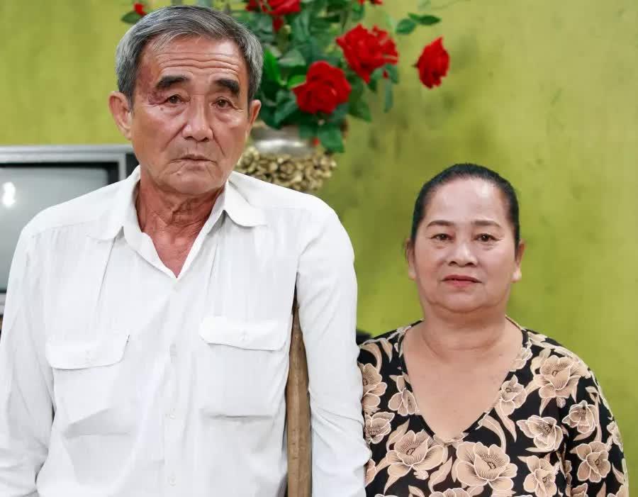 Báo VietnamNet - Ảnh 1. Báo VietnamNet - Ảnh 1.