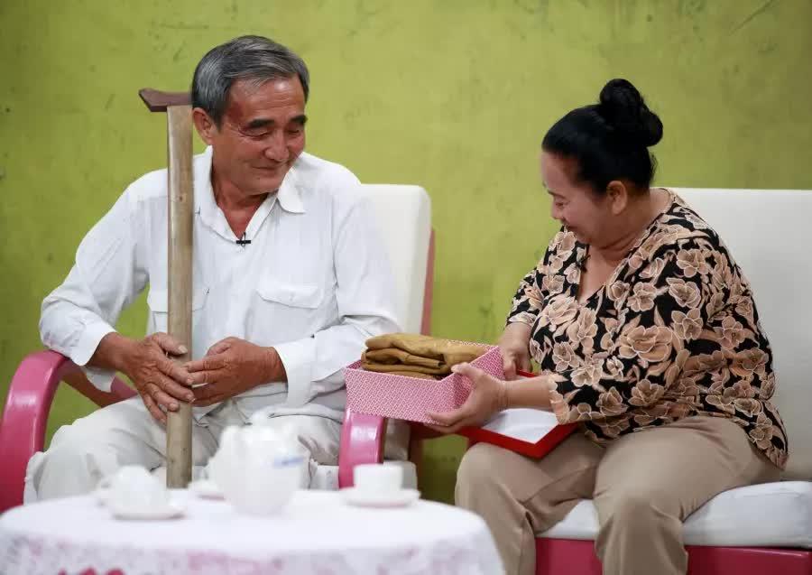 Báo VietnamNet - Ảnh 3. Báo VietnamNet - Ảnh 3.