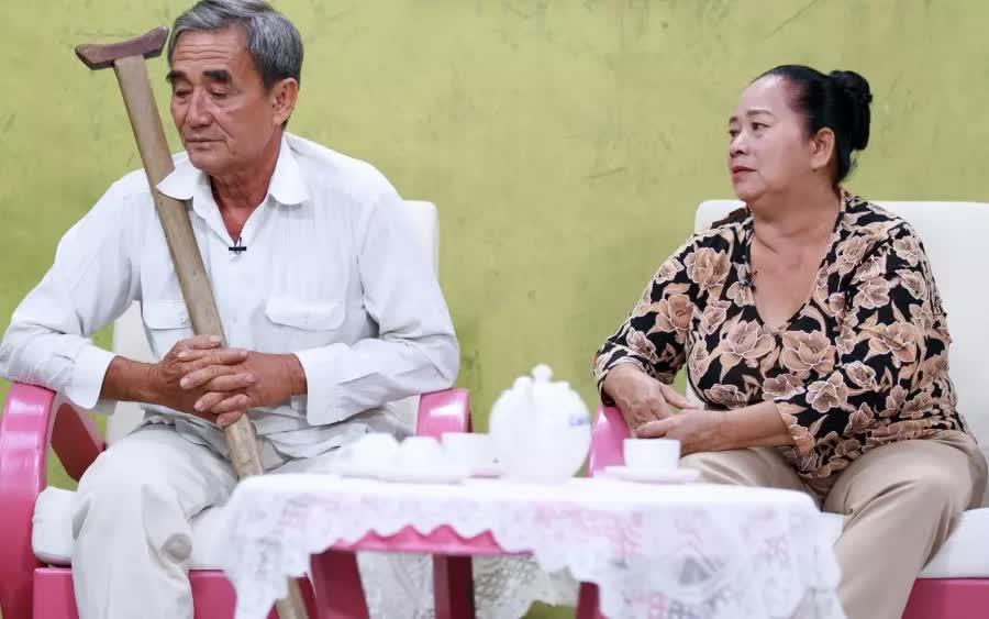 Báo VietnamNet - Ảnh 2. Báo VietnamNet - Ảnh 2.