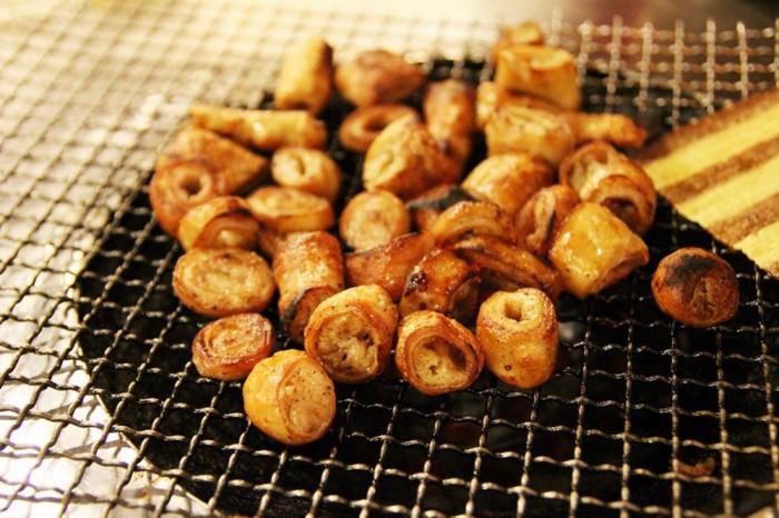 Người bị huyết áp cao có 3 “nỗi sợ”, nếu tránh được huyết áp sẽ luôn ổn định - Ảnh 4.