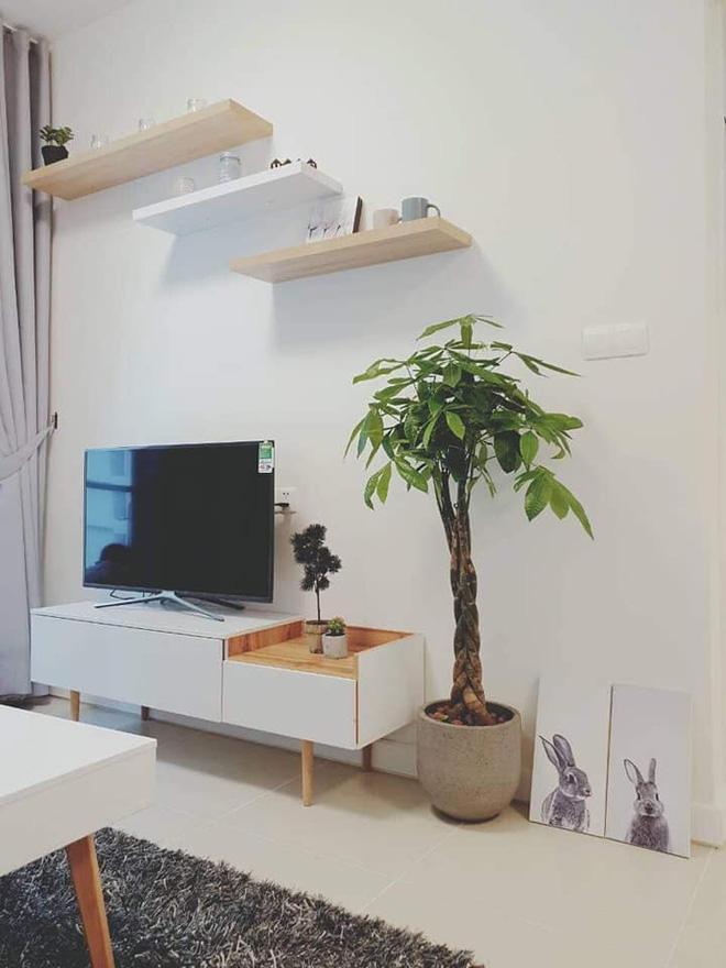 Ngô Thanh Vân sở hữu tận 2 căn biệt thự, 1 căn hộ chung cư: Nhà cũ bị chê xấu và nhạt nhưng nhà mới xịn xò hơn hẳn - Ảnh 2.