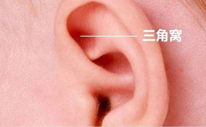 Xoa bóp kỹ bộ phận này khi tắm giúp giảm huyết áp, tiểu đường, táo bón và tăng tuổi thọ lên 10 năm - Ảnh 5. Xoa bóp kỹ bộ phận này khi tắm giúp giảm huyết áp, tiểu đường, táo bón và tăng tuổi thọ lên 10 năm - Ảnh 5.