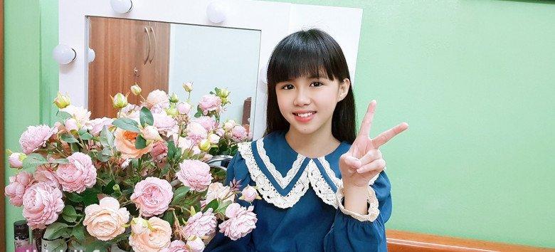Con gái Lan Phương trong “Thương ngày nắng về” chào đời nhỏ xíu, được khen phẫu thuật thẩm mỹ từ bụng mẹ - Ảnh 9. Con gái Lan Phương trong “Thương ngày nắng về” chào đời nhỏ xíu, được khen phẫu thuật thẩm mỹ từ bụng mẹ - Ảnh 9.