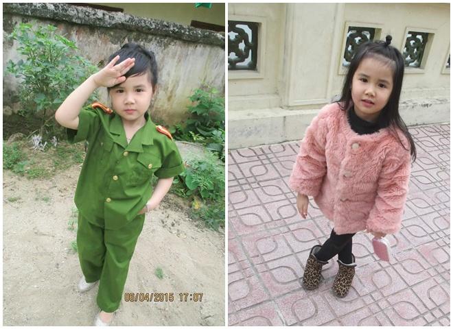 Con gái Lan Phương trong “Thương ngày nắng về” chào đời nhỏ xíu, được khen phẫu thuật thẩm mỹ từ bụng mẹ - Ảnh 5. Con gái Lan Phương trong “Thương ngày nắng về” chào đời nhỏ xíu, được khen phẫu thuật thẩm mỹ từ bụng mẹ - Ảnh 5.