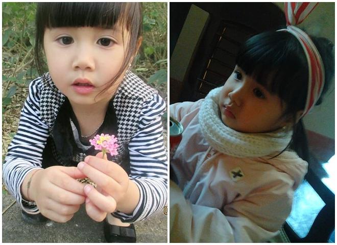 Con gái Lan Phương trong “Thương ngày nắng về” chào đời nhỏ xíu, được khen phẫu thuật thẩm mỹ từ bụng mẹ - Ảnh 4. Con gái Lan Phương trong “Thương ngày nắng về” chào đời nhỏ xíu, được khen phẫu thuật thẩm mỹ từ bụng mẹ - Ảnh 4.