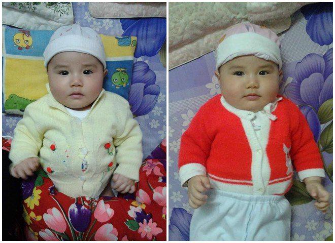 Con gái Lan Phương trong “Thương ngày nắng về” chào đời nhỏ xíu, được khen phẫu thuật thẩm mỹ từ bụng mẹ - Ảnh 3. Con gái Lan Phương trong “Thương ngày nắng về” chào đời nhỏ xíu, được khen phẫu thuật thẩm mỹ từ bụng mẹ - Ảnh 3.