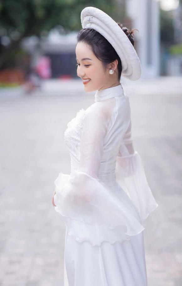 Em gái mưa của Hương vị tình thân thi nhan sắc, vừa xuất hiện đã được vào vòng trong - Ảnh 7. Em gái mưa của Hương vị tình thân thi nhan sắc, vừa xuất hiện đã được vào vòng trong - Ảnh 7.