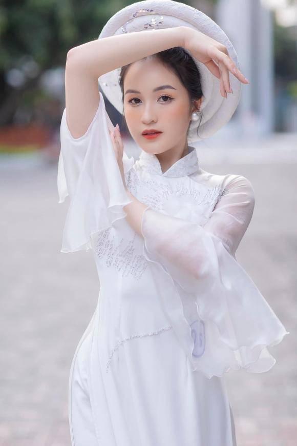 Em gái mưa của Hương vị tình thân thi nhan sắc, vừa xuất hiện đã được vào vòng trong - Ảnh 8. Em gái mưa của Hương vị tình thân thi nhan sắc, vừa xuất hiện đã được vào vòng trong - Ảnh 8.