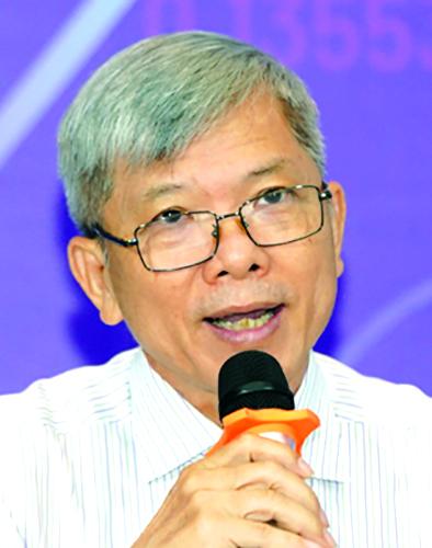 Lành mạnh hóa thị trường chứng khoán - Ảnh 4. Lành mạnh hóa thị trường chứng khoán - Ảnh 4.