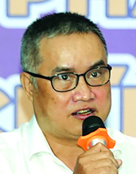 Lành mạnh hóa thị trường chứng khoán - Ảnh 2. Lành mạnh hóa thị trường chứng khoán - Ảnh 2.